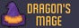 dragons-mage